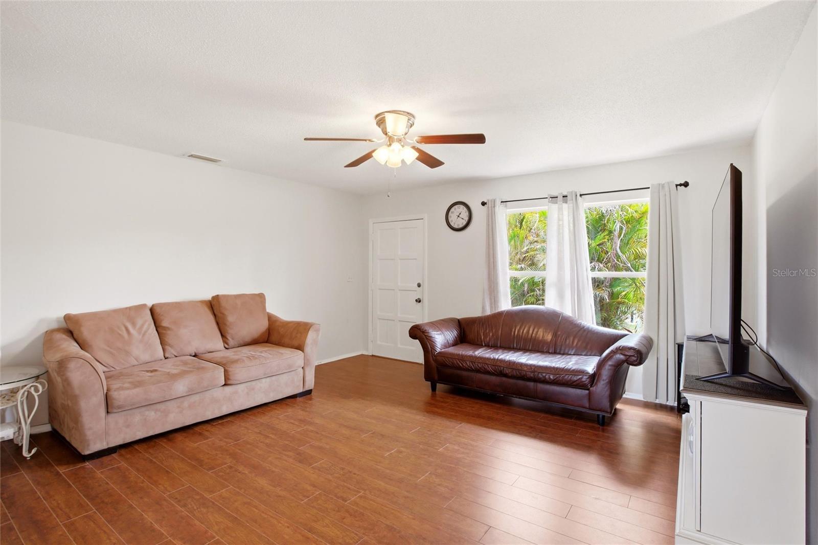 213 GRANADA BLVD — photo 5