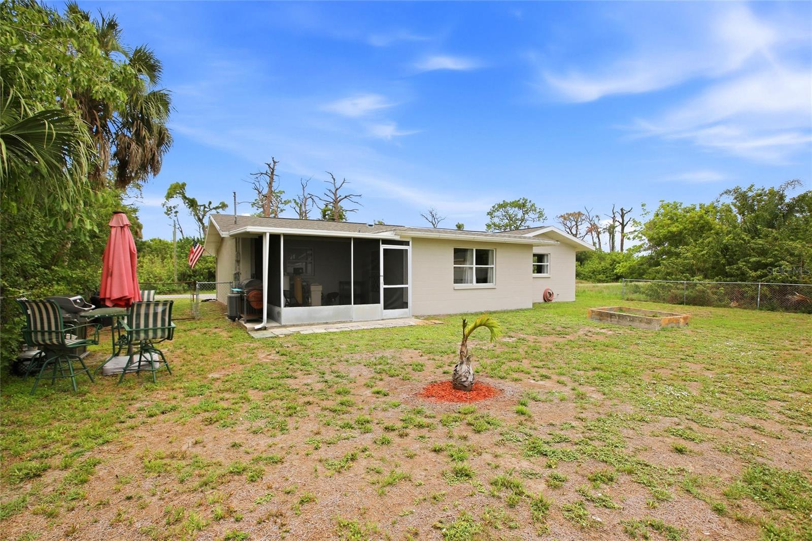213 GRANADA BLVD — photo 32