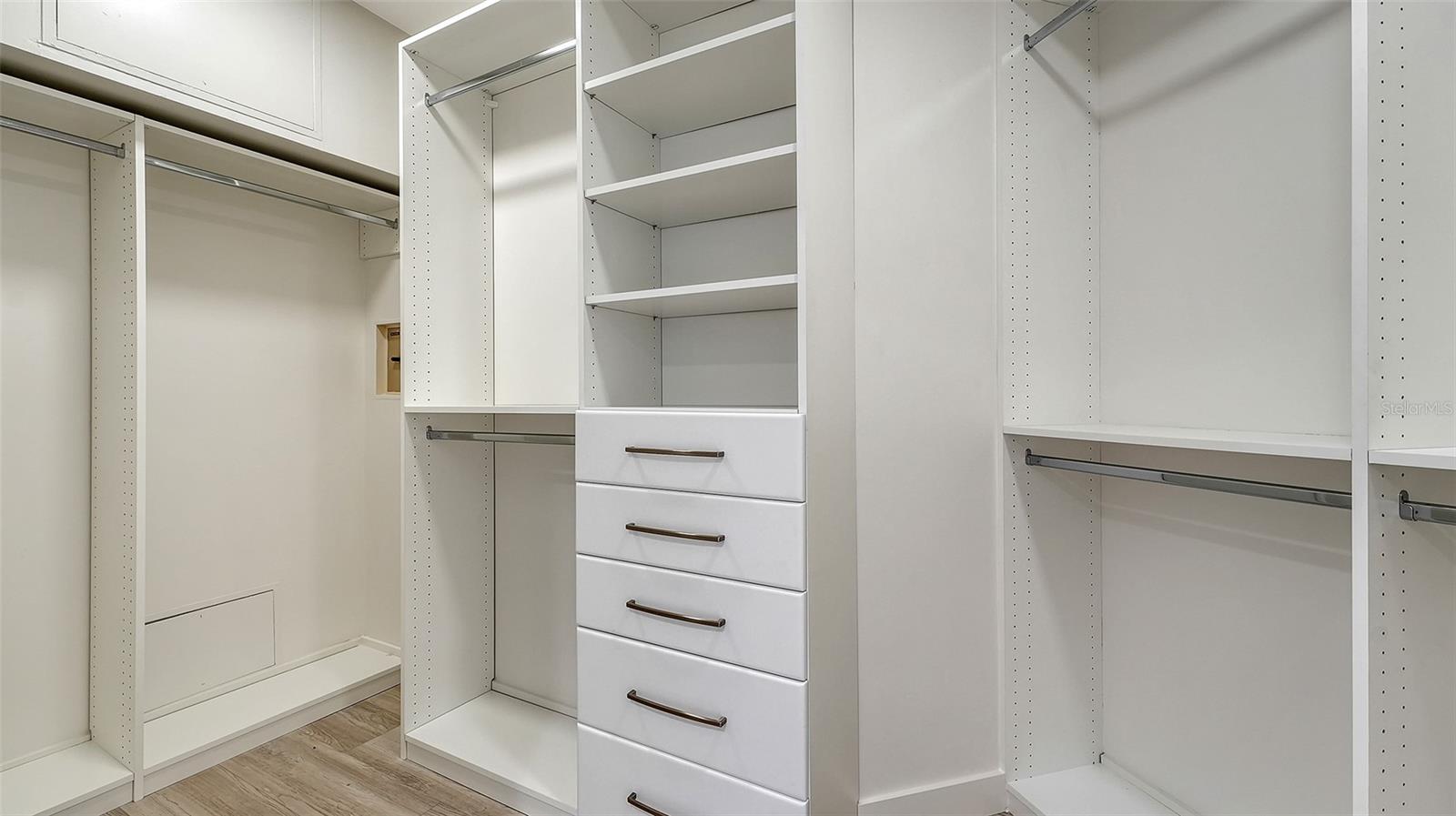 1211 GULF OF MEXICO DR #701 — photo 34