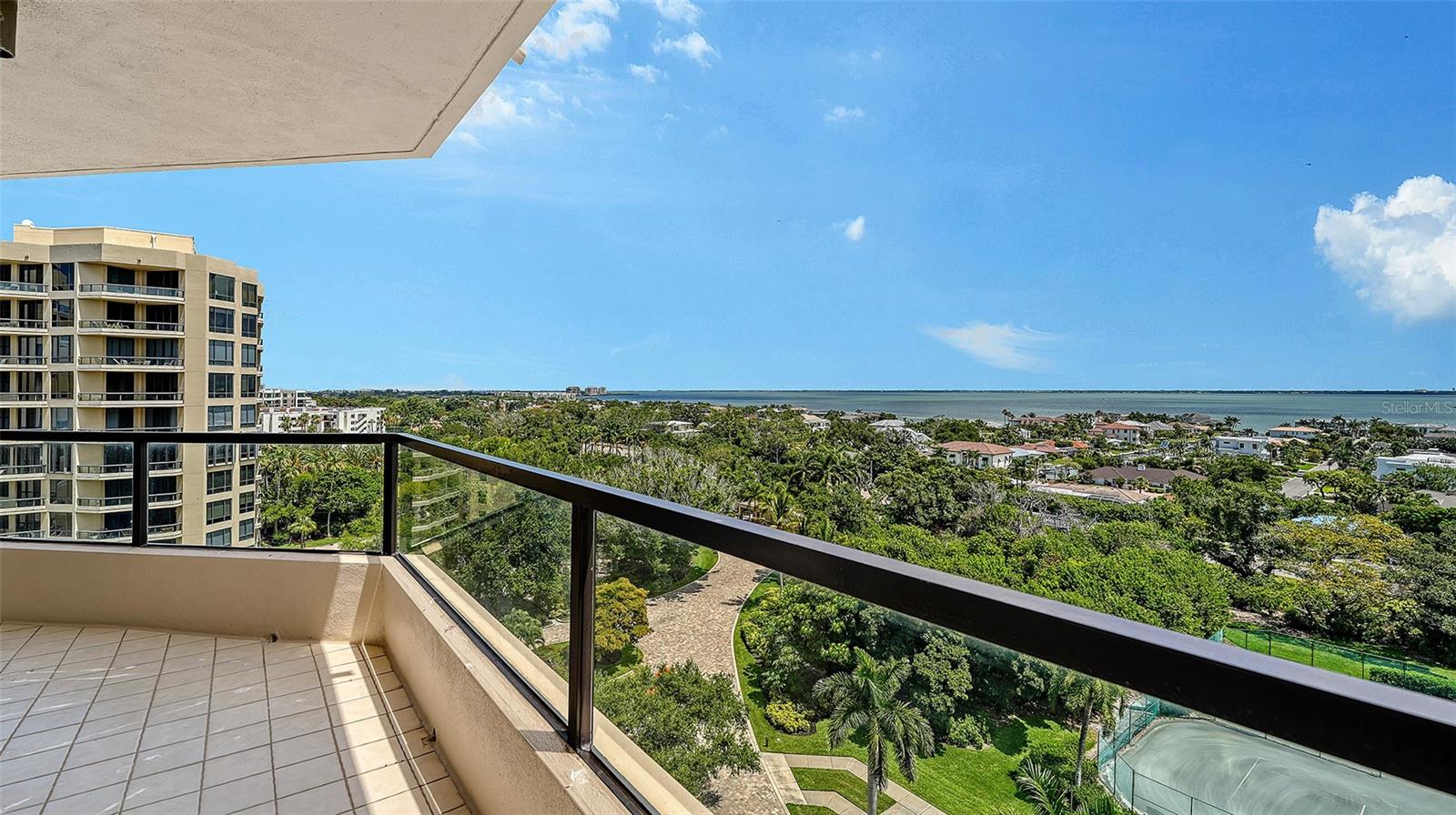 1211 GULF OF MEXICO DR #701 — photo 12