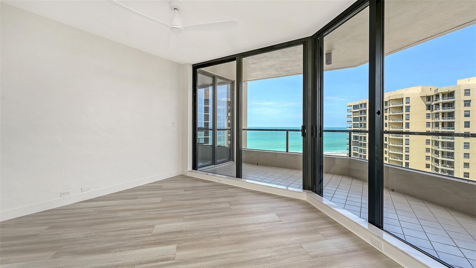 1211 GULF OF MEXICO DR #701 — photo 42