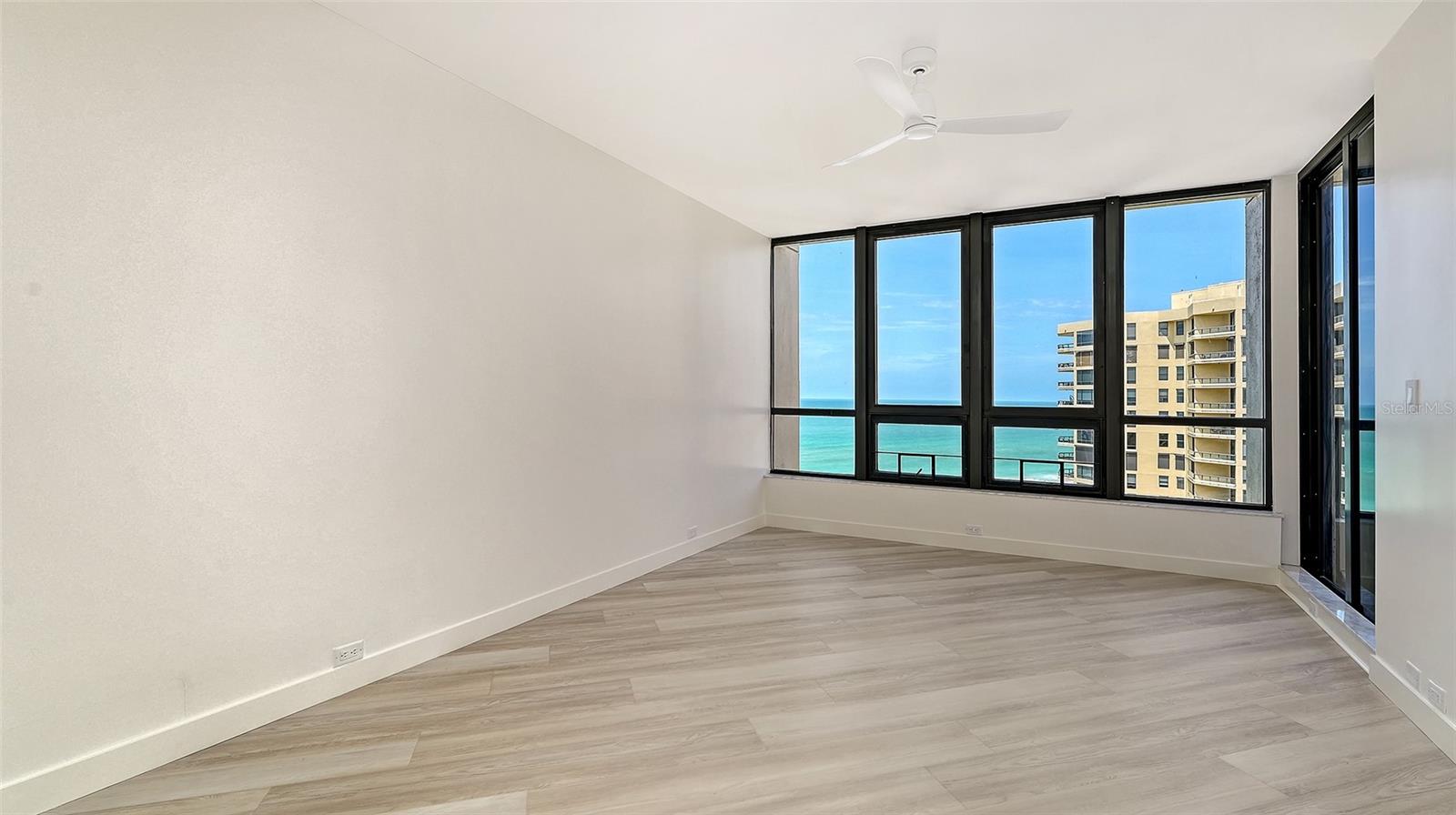 1211 GULF OF MEXICO DR #701 — photo 29