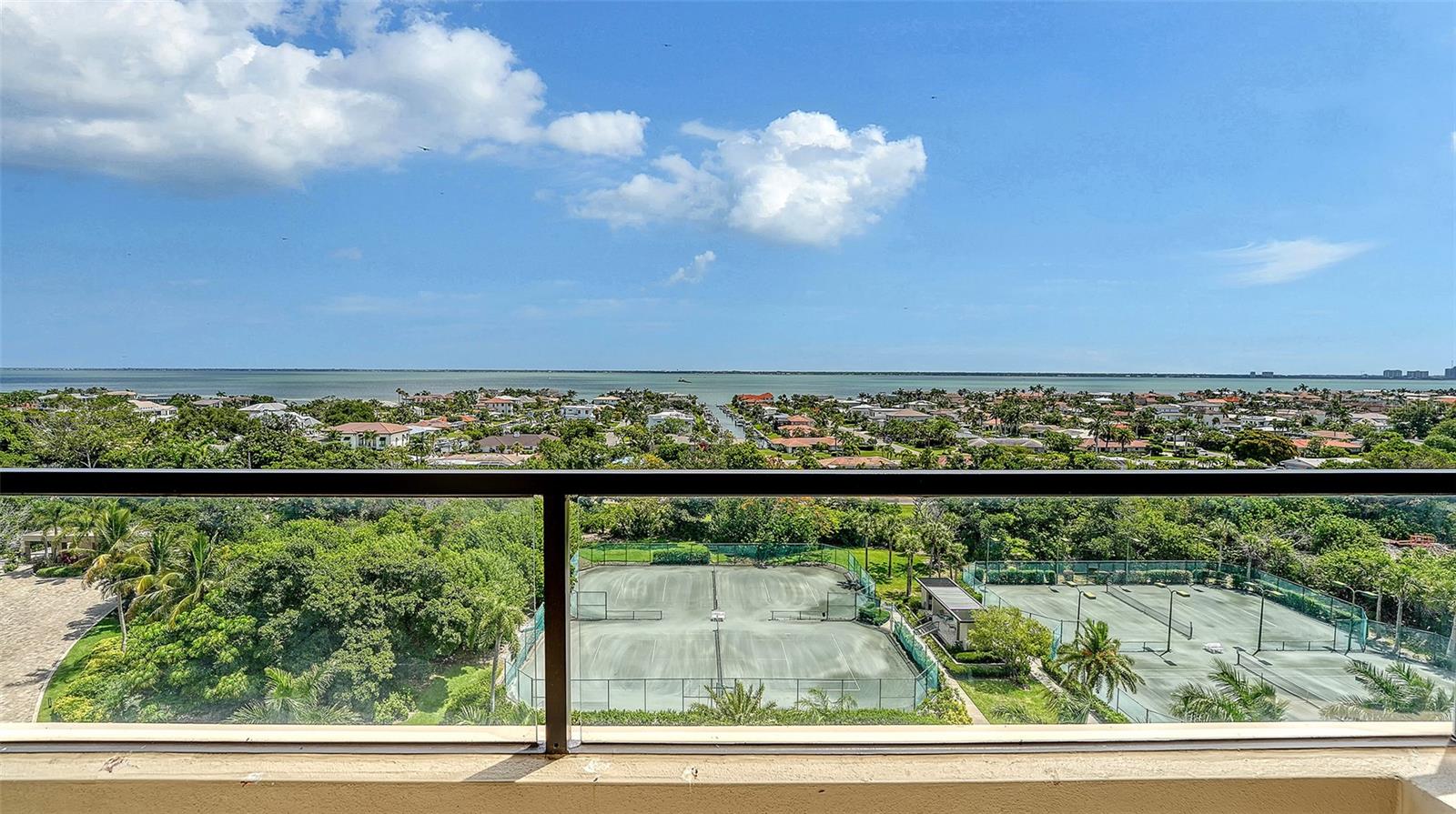 1211 GULF OF MEXICO DR #701 — photo 11