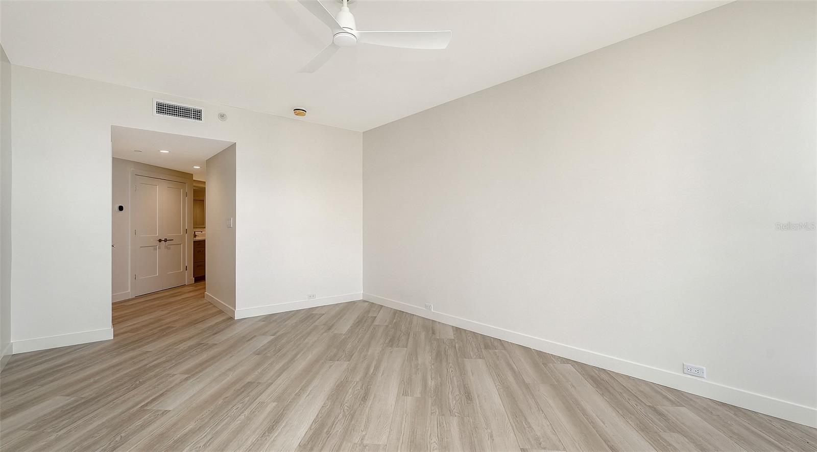 1211 GULF OF MEXICO DR #701 — photo 30