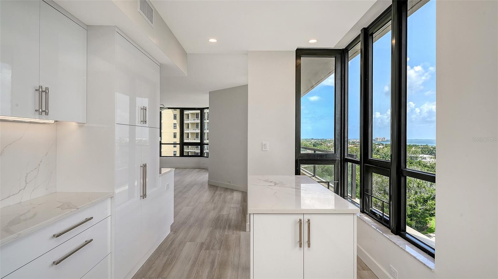 1211 GULF OF MEXICO DR #701 — photo 25