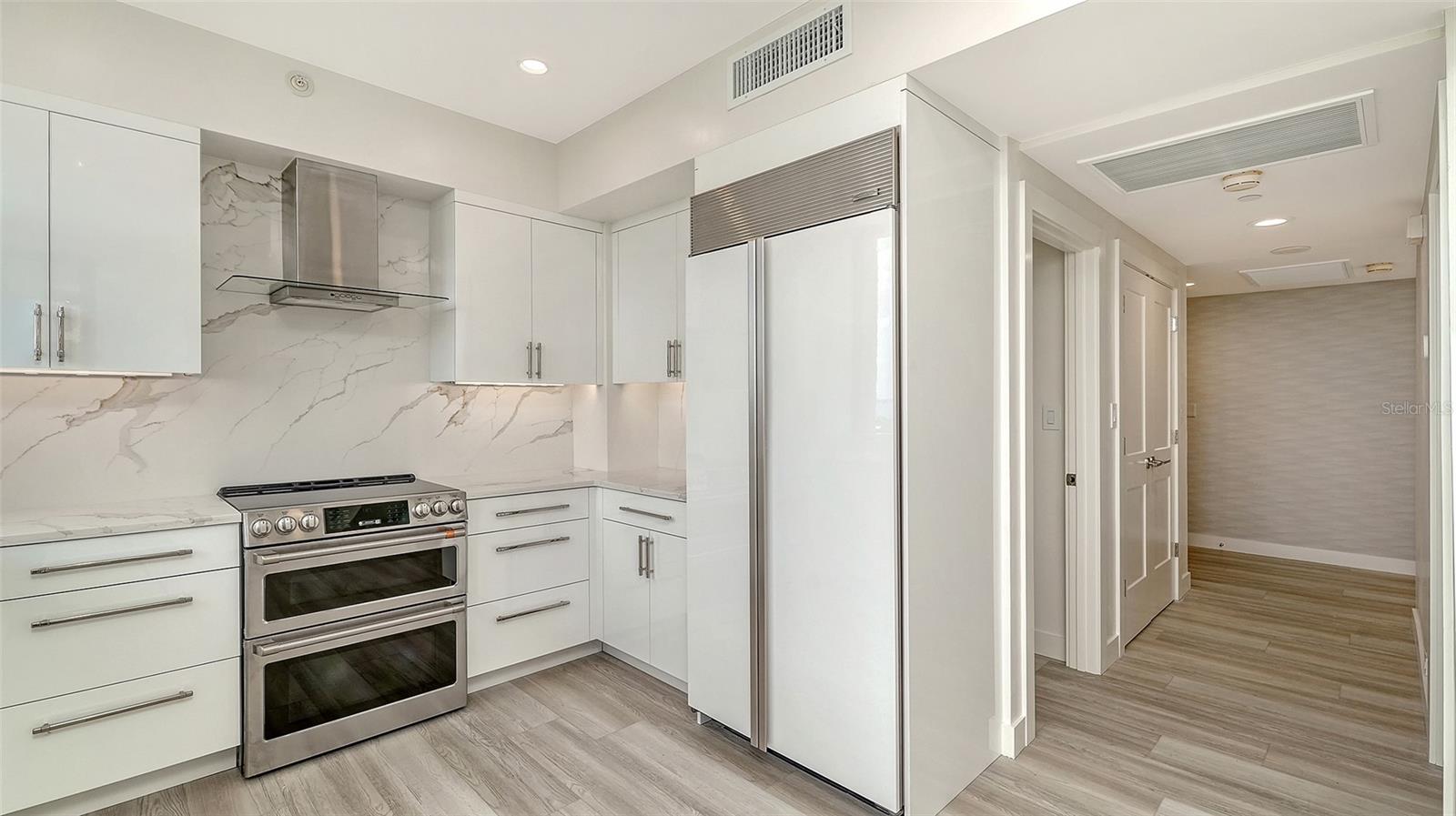 1211 GULF OF MEXICO DR #701 — photo 26