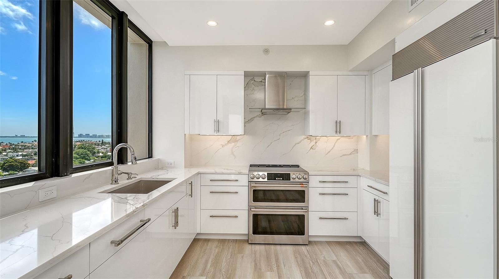 1211 GULF OF MEXICO DR #701 — photo 20