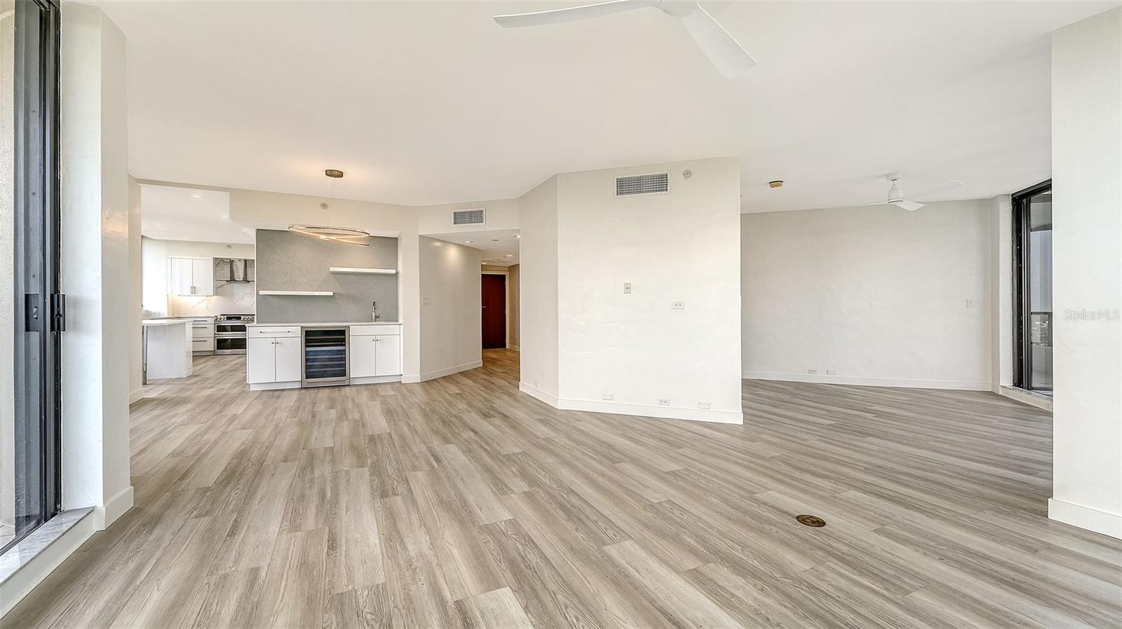 1211 GULF OF MEXICO DR #701 — photo 9