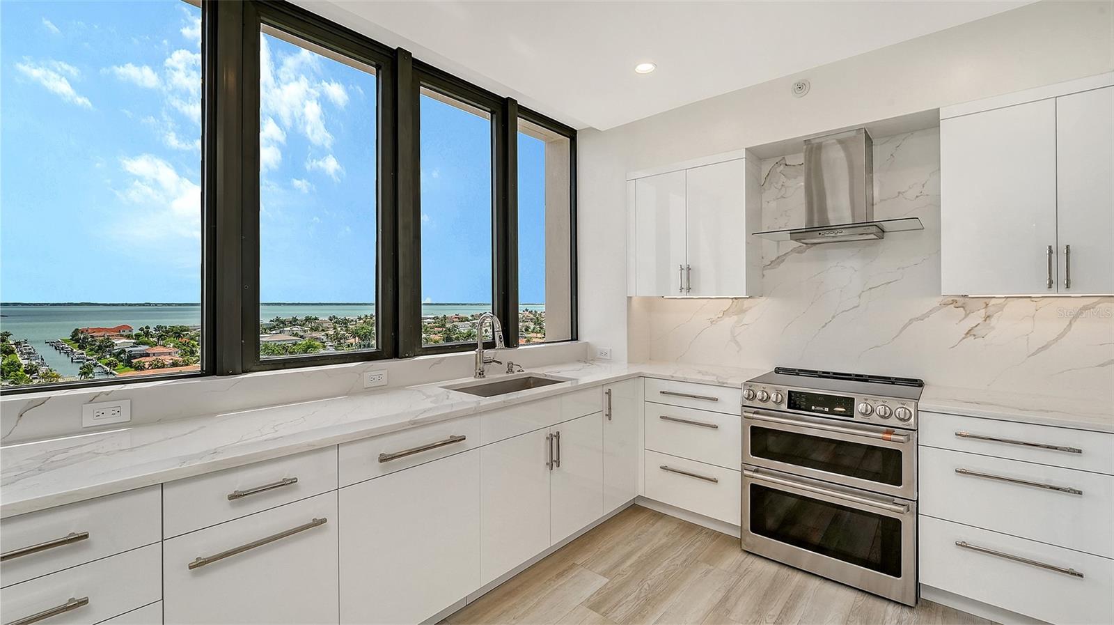 1211 GULF OF MEXICO DR #701 — photo 18