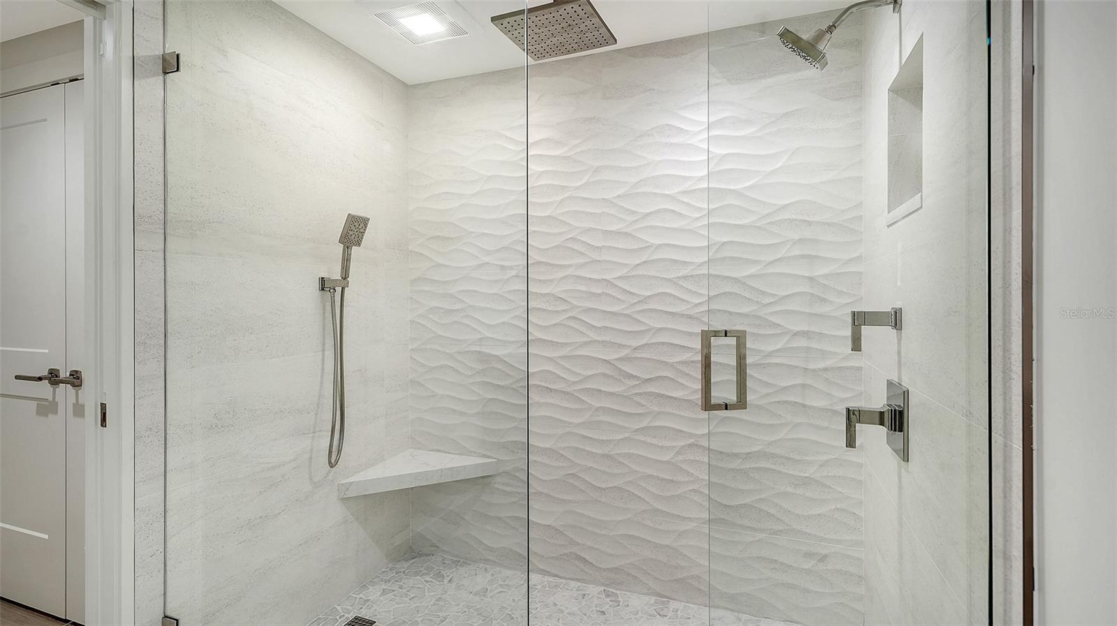 1211 GULF OF MEXICO DR #701 — photo 33