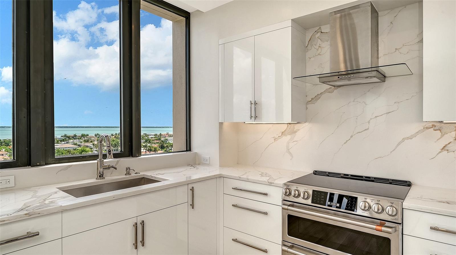 1211 GULF OF MEXICO DR #701 — photo 19