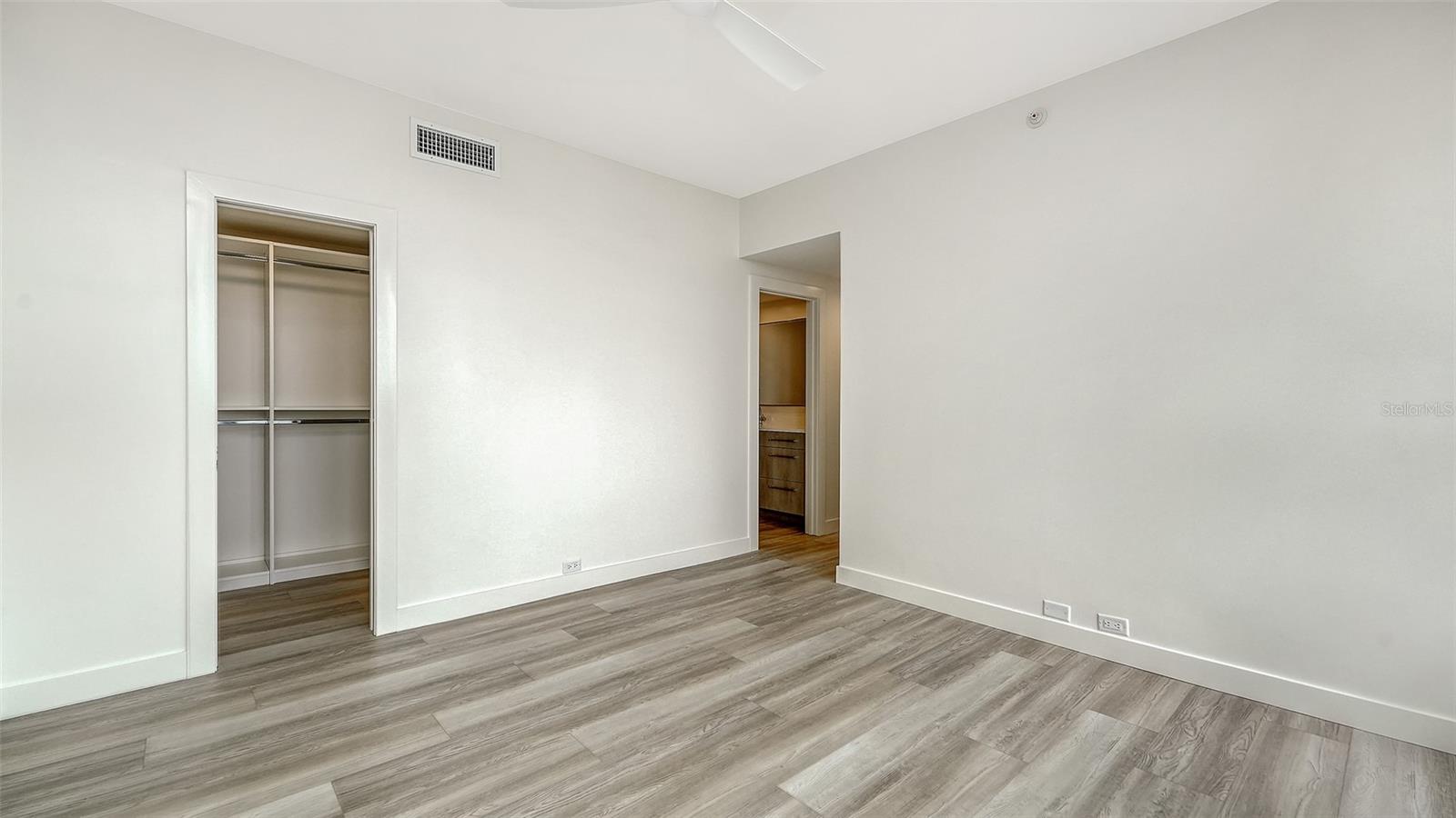 1211 GULF OF MEXICO DR #701 — photo 37