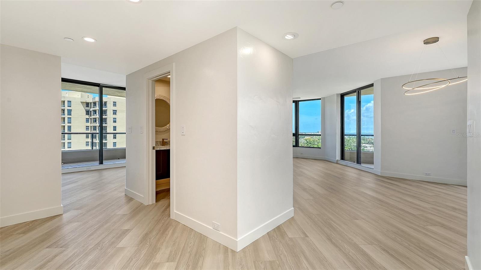 1211 GULF OF MEXICO DR #701 — photo 47