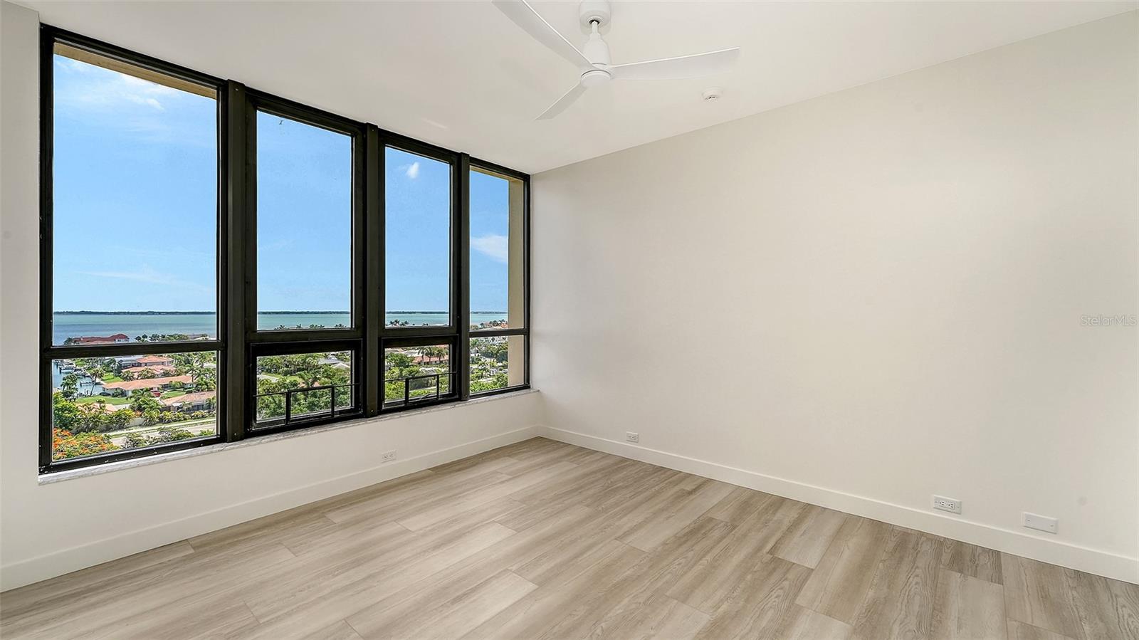 1211 GULF OF MEXICO DR #701 — photo 36