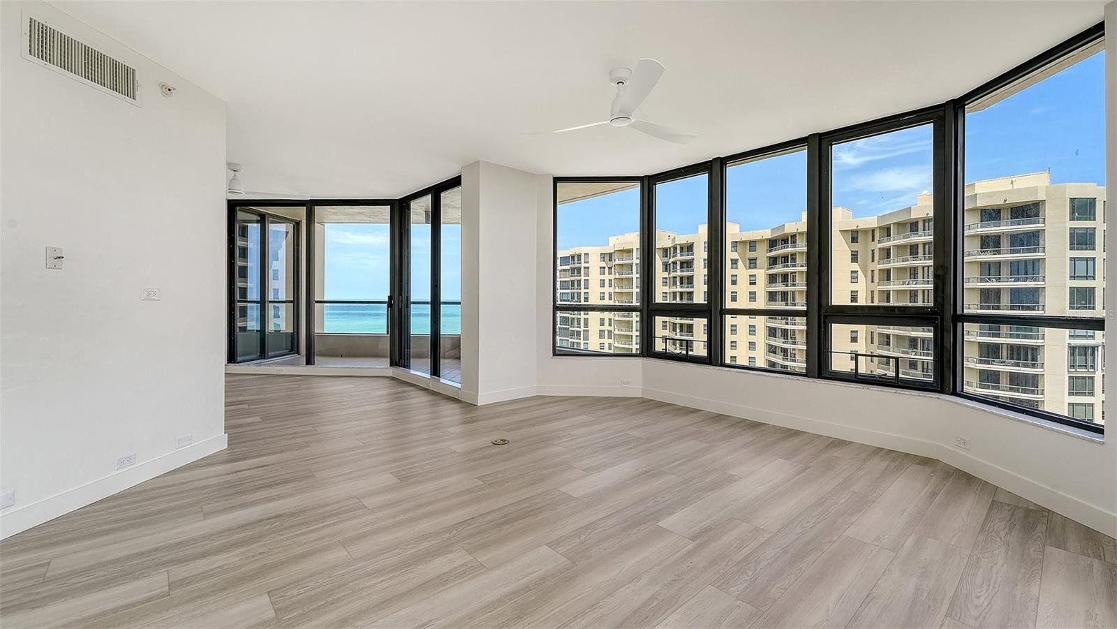 1211 GULF OF MEXICO DR #701 — photo 6