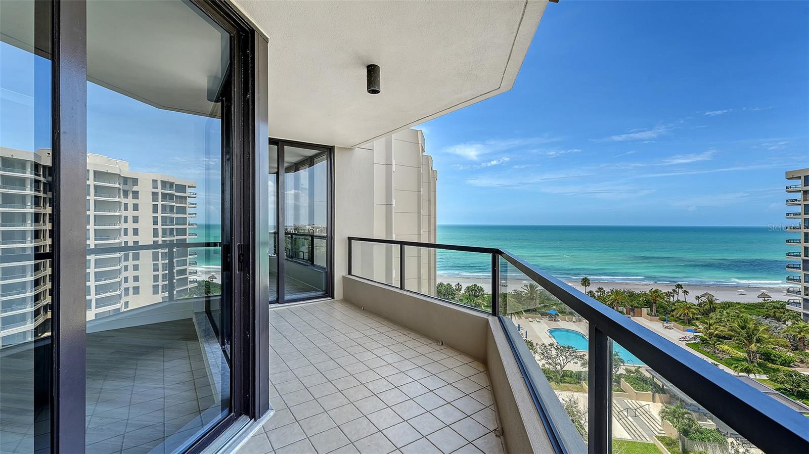 1211 GULF OF MEXICO DR #701 — photo 17