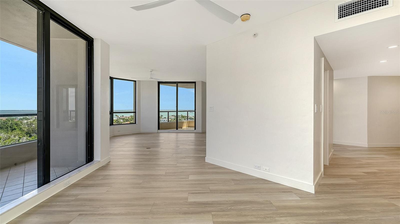 1211 GULF OF MEXICO DR #701 — photo 46