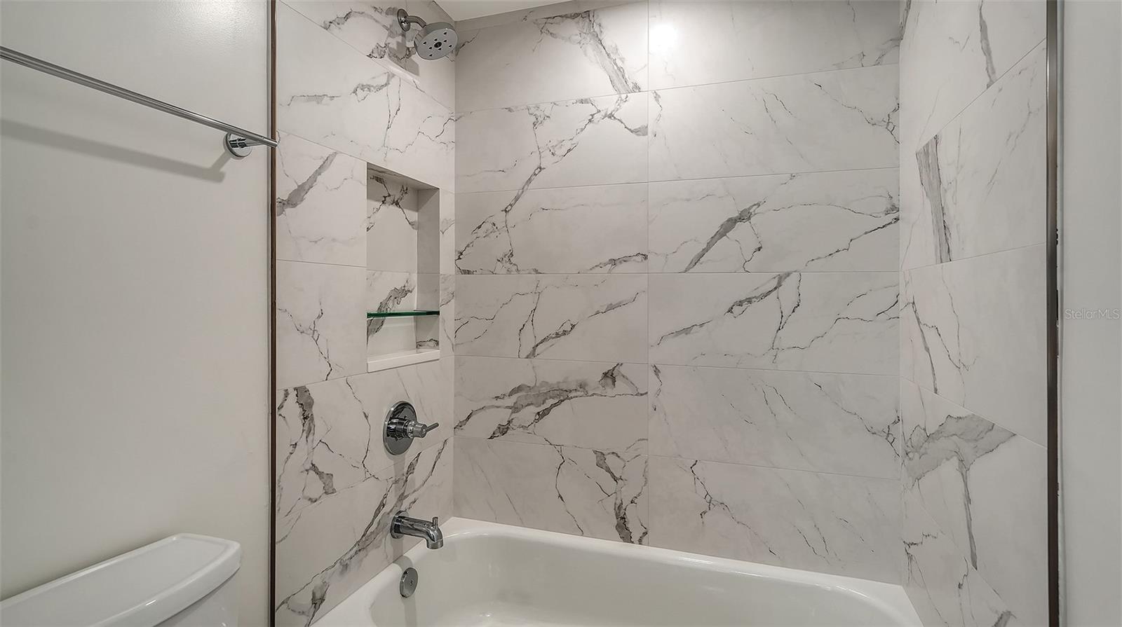 1211 GULF OF MEXICO DR #701 — photo 40