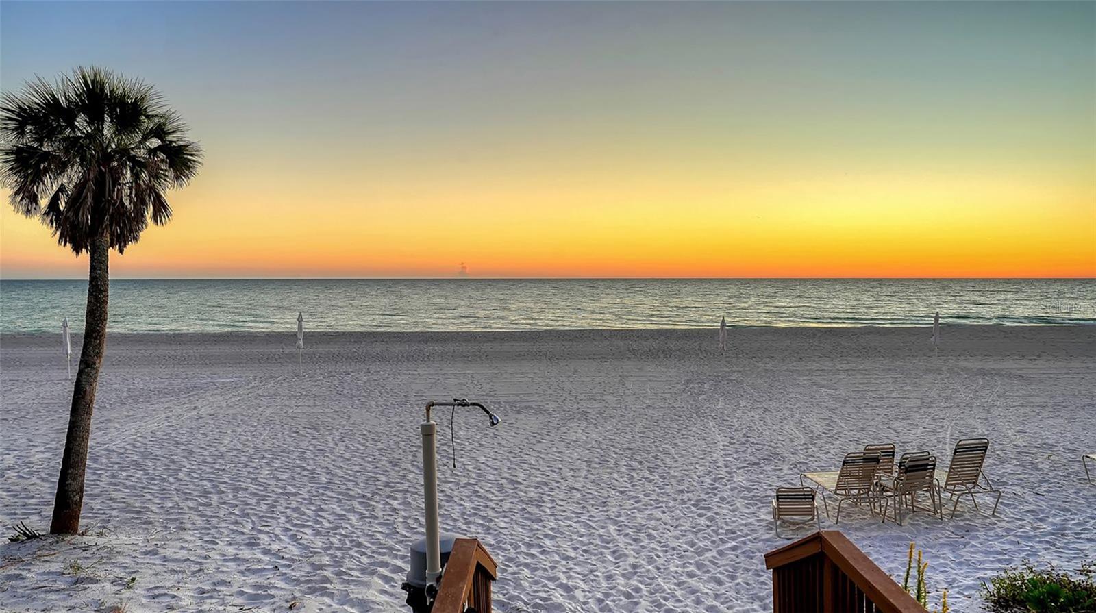 1211 GULF OF MEXICO DR #701 — photo 56