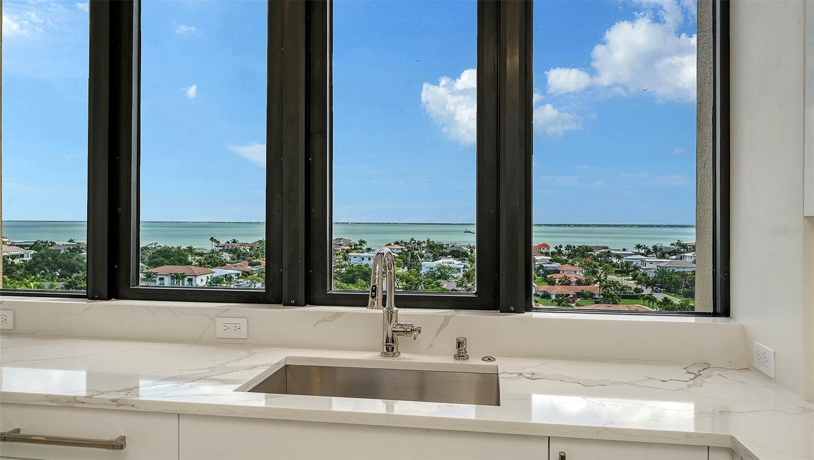 1211 GULF OF MEXICO DR #701 — photo 21