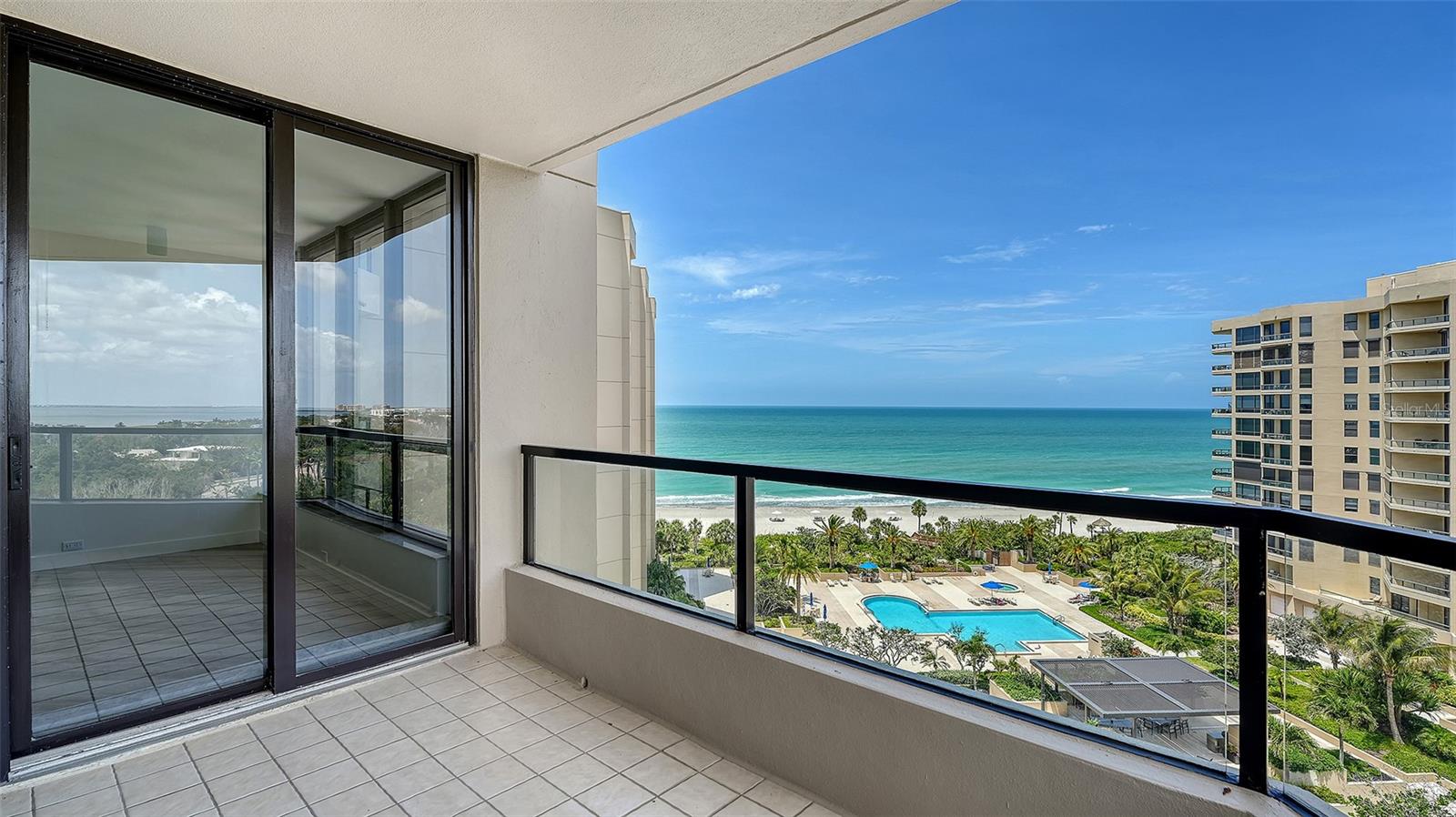 1211 GULF OF MEXICO DR #701 — photo 14
