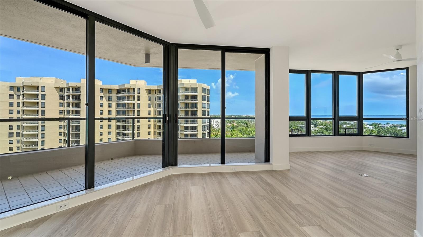 1211 GULF OF MEXICO DR #701 — photo 43