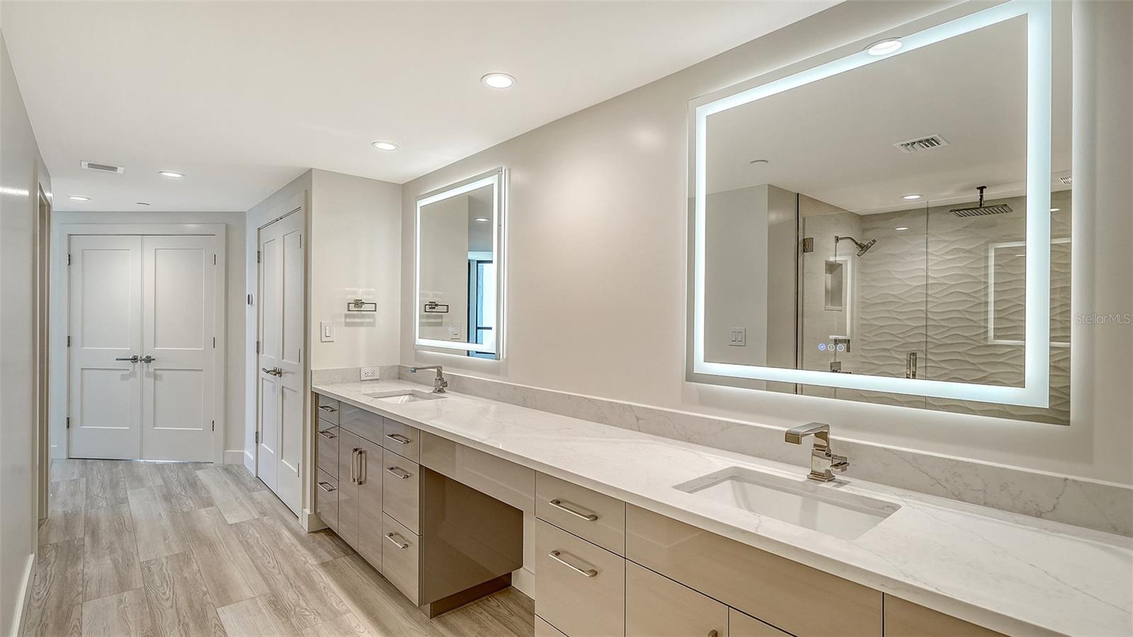 1211 GULF OF MEXICO DR #701 — photo 32