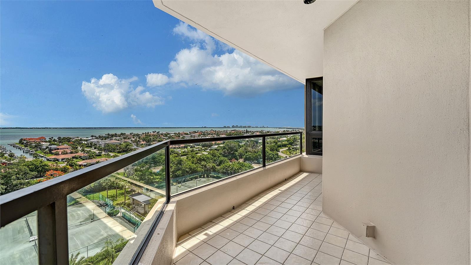 1211 GULF OF MEXICO DR #701 — photo 13