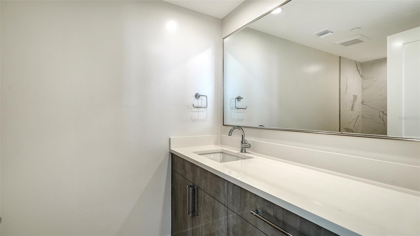 1211 GULF OF MEXICO DR #701 — photo 39