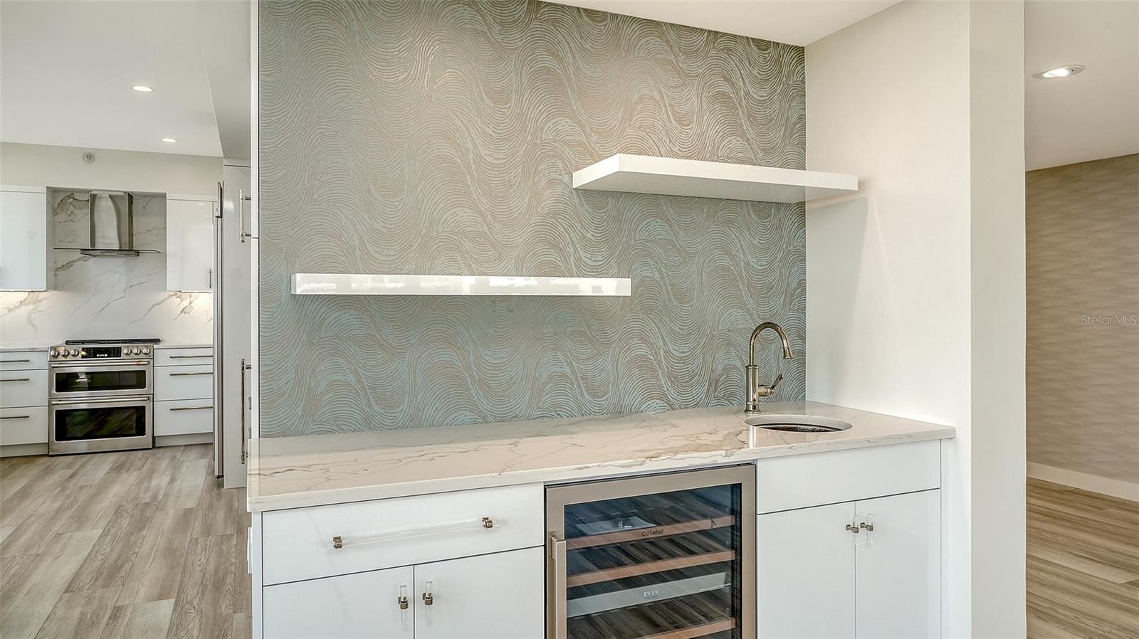 1211 GULF OF MEXICO DR #701 — photo 10