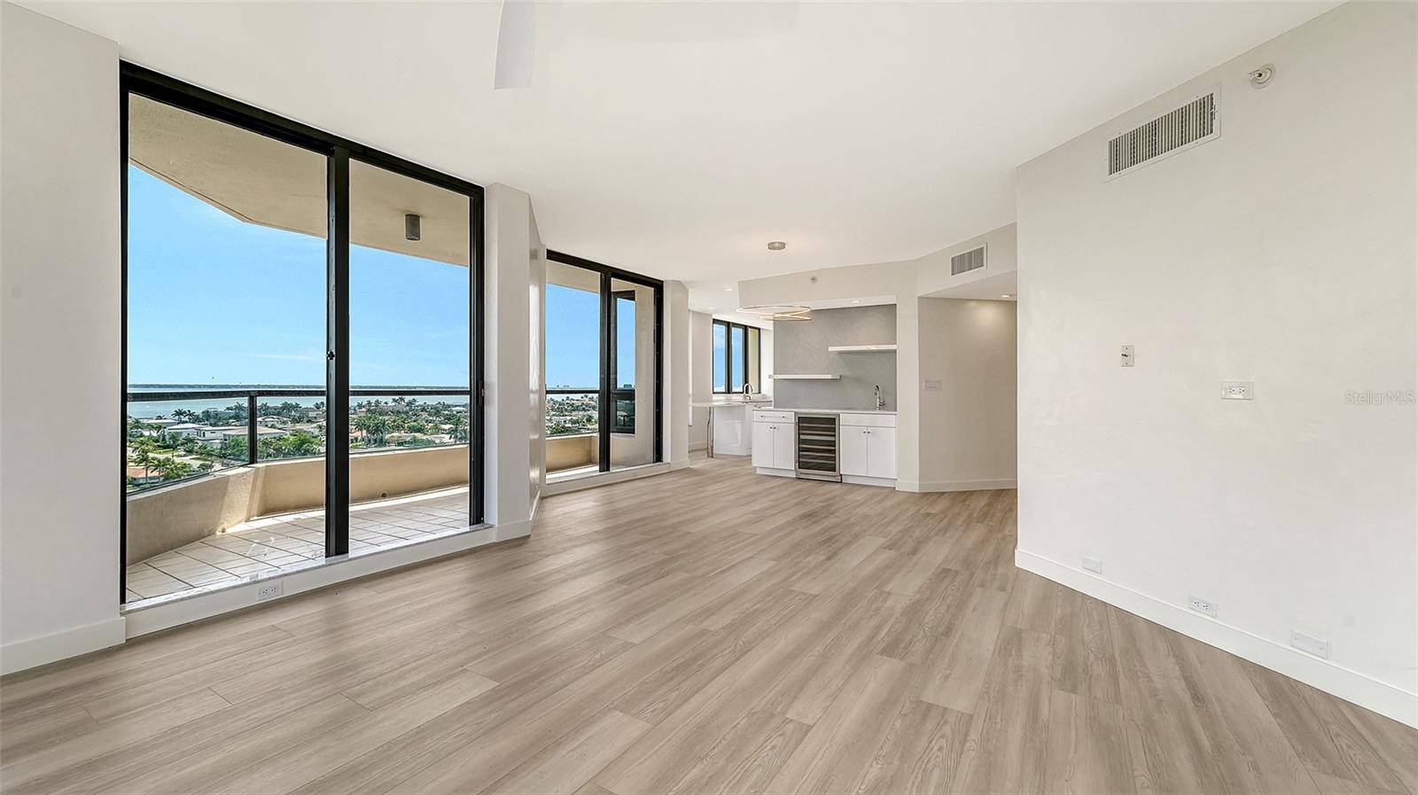 1211 GULF OF MEXICO DR #701 — photo 7