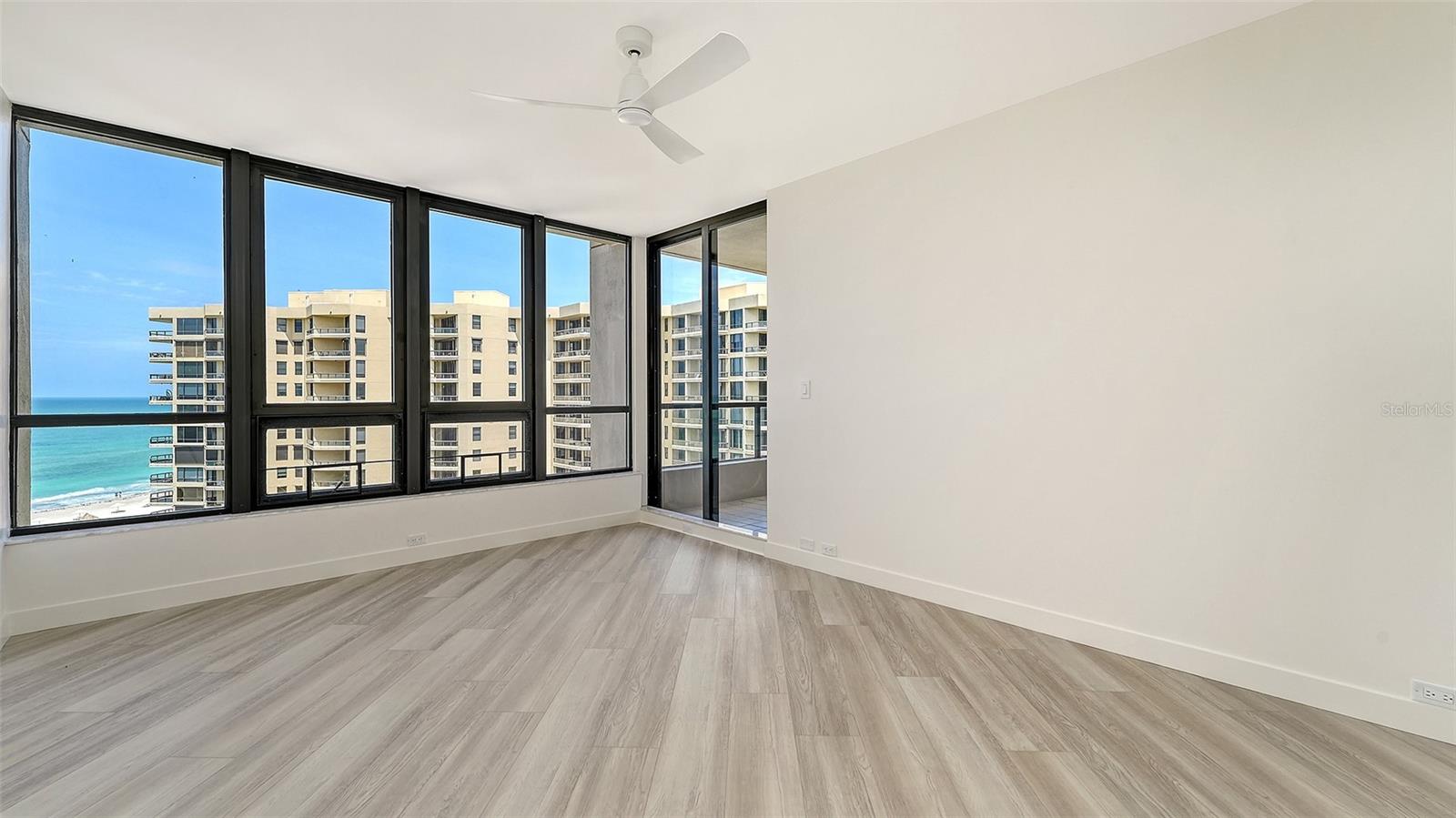1211 GULF OF MEXICO DR #701 — photo 28