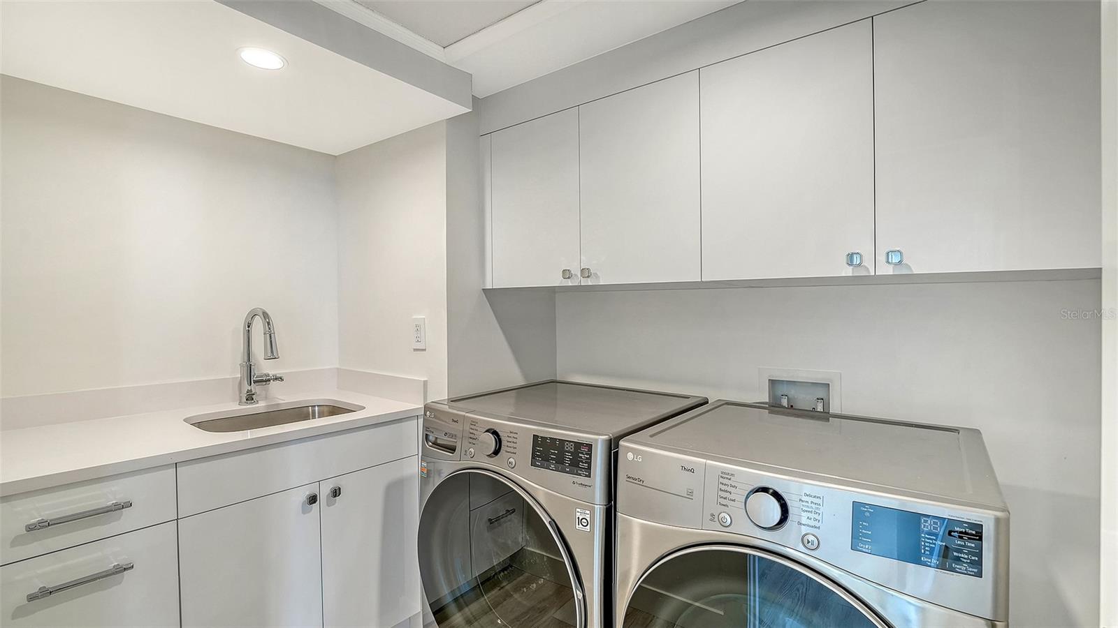 1211 GULF OF MEXICO DR #701 — photo 48