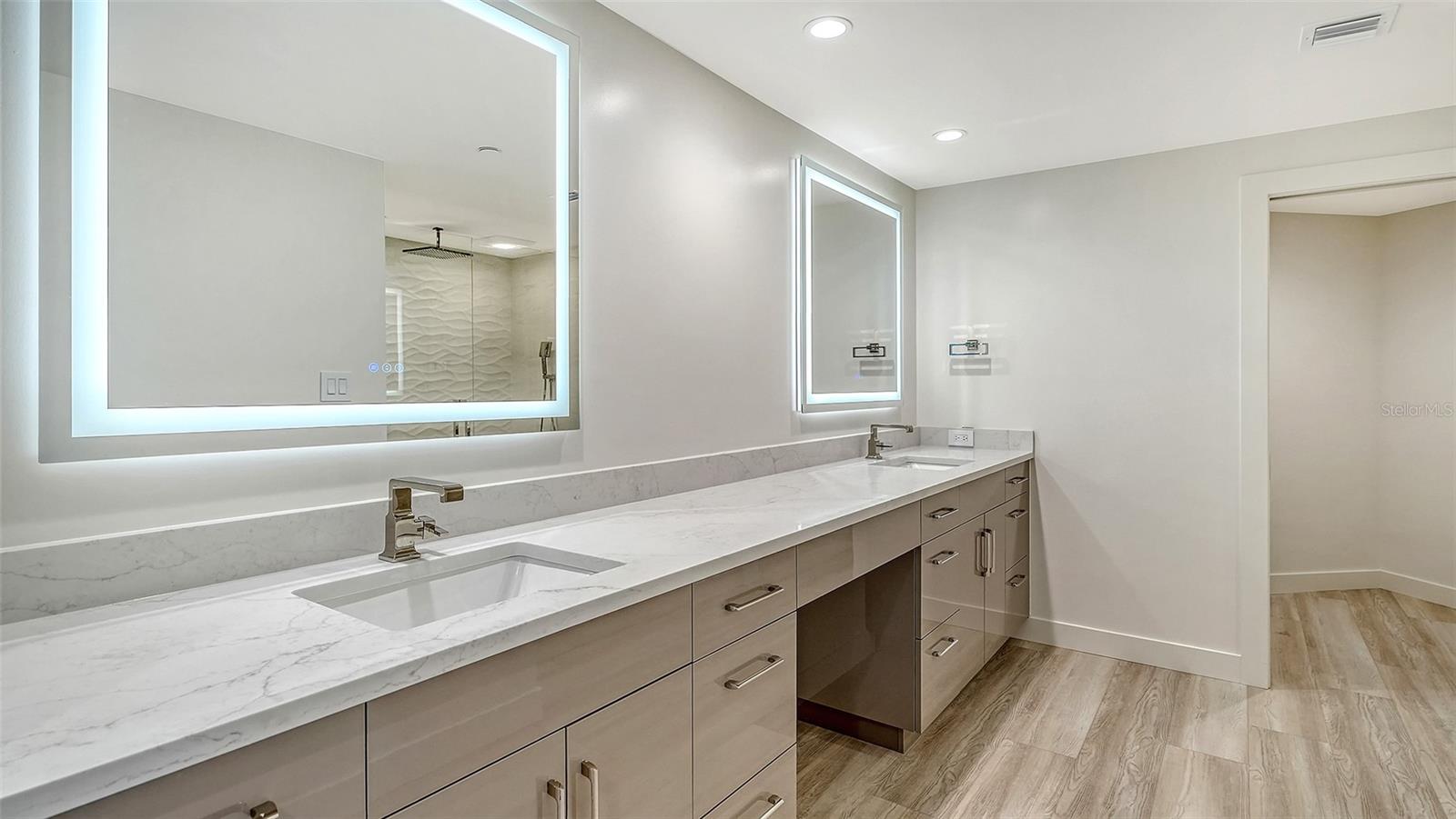 1211 GULF OF MEXICO DR #701 — photo 31