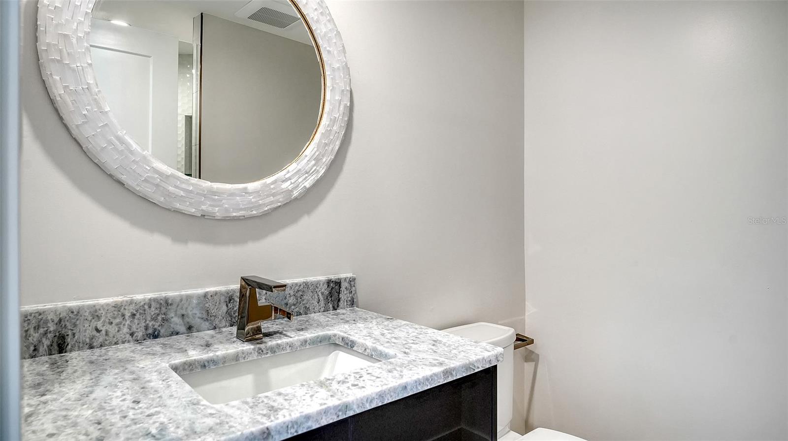 1211 GULF OF MEXICO DR #701 — photo 44