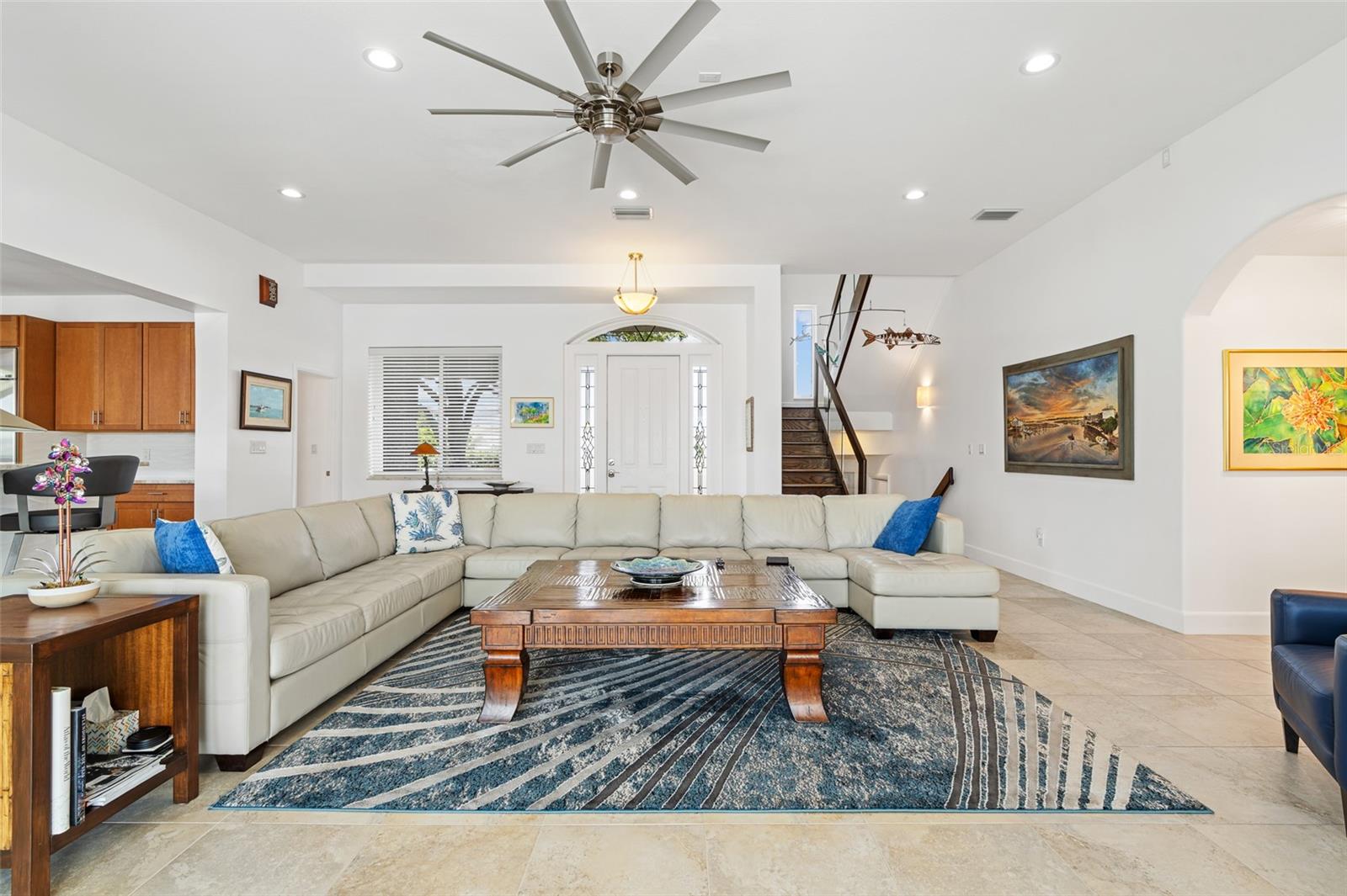 833 PONCE DE LEON DR — photo 12