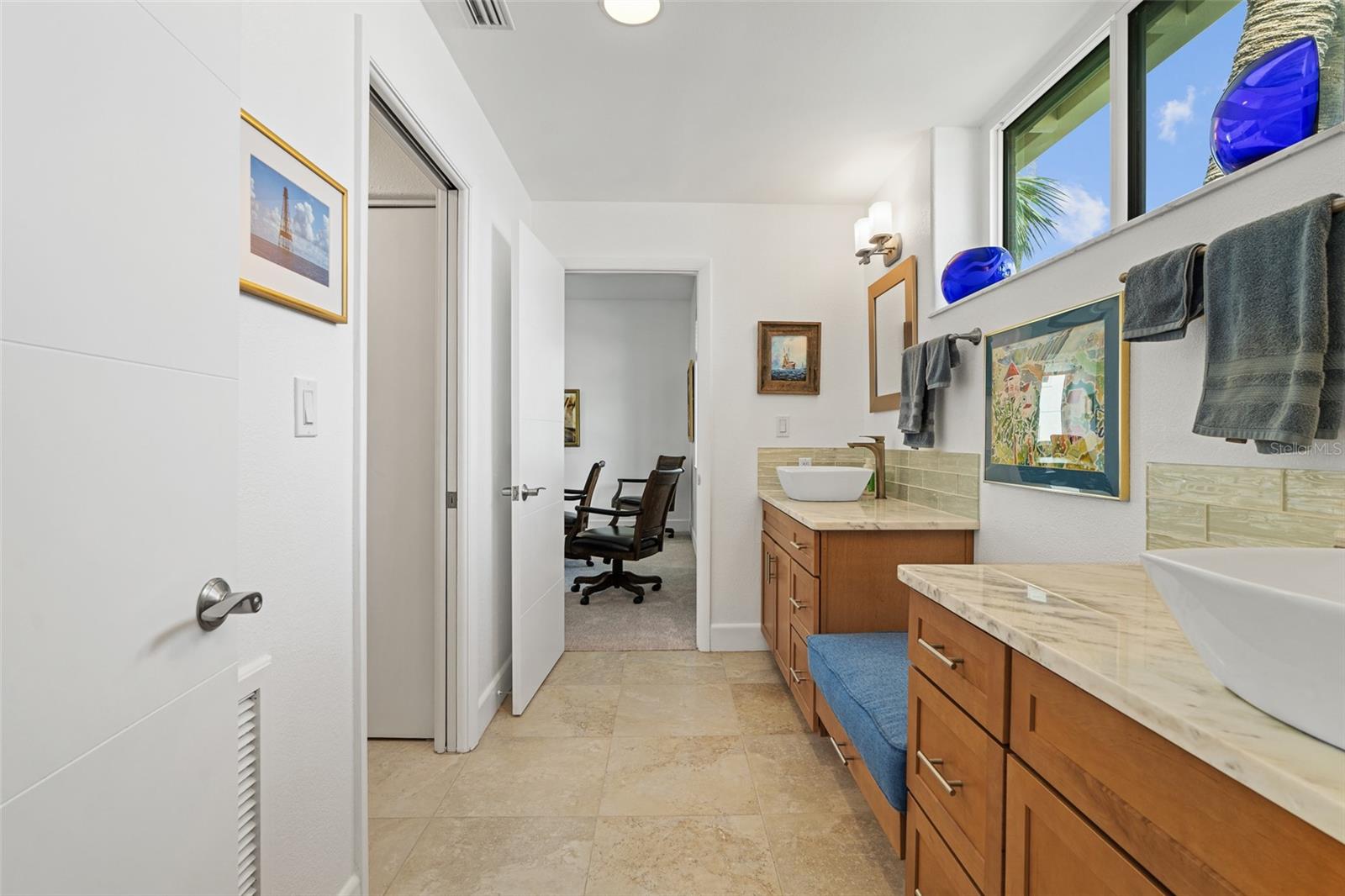 833 PONCE DE LEON DR — photo 46