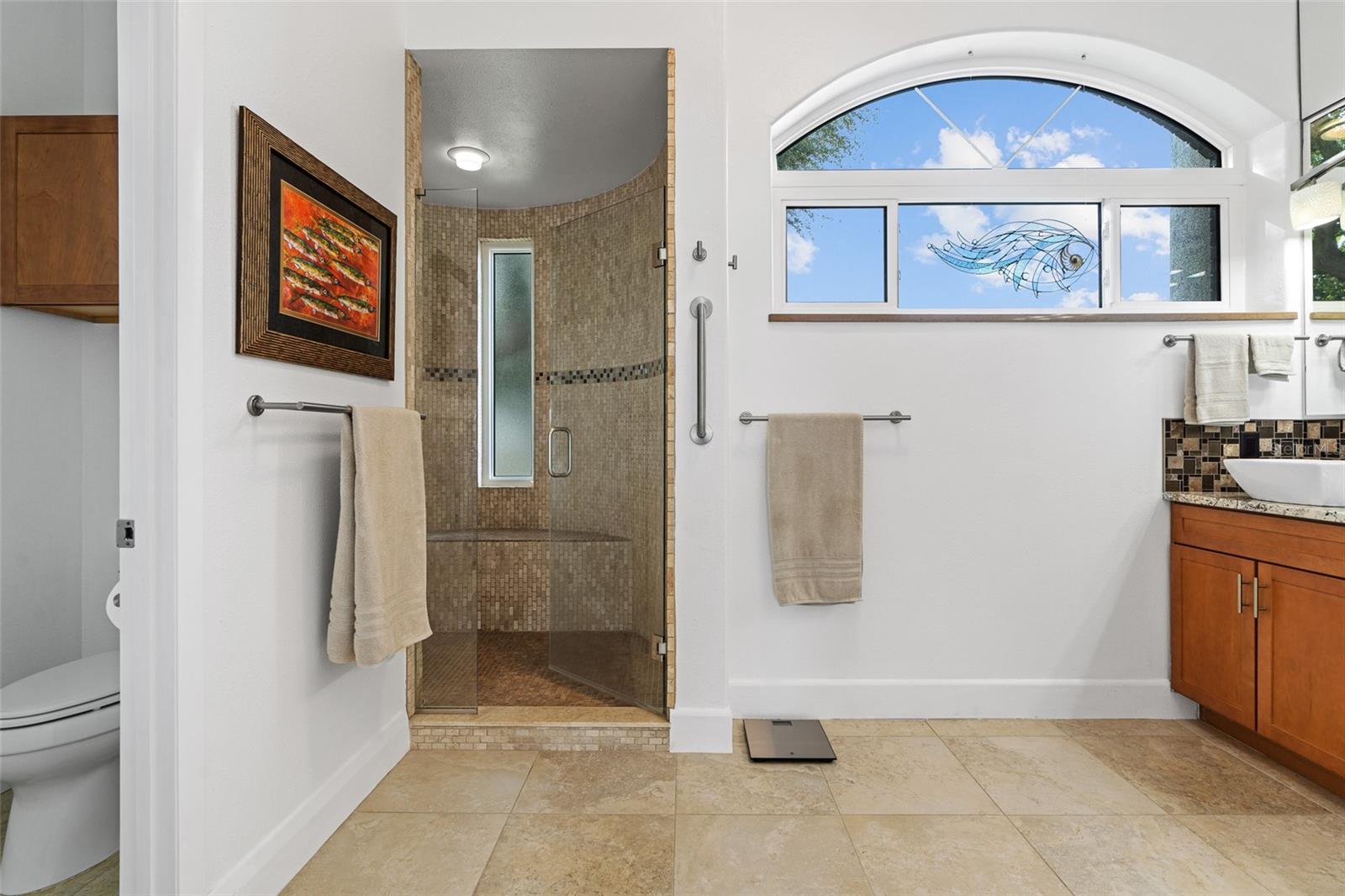 833 PONCE DE LEON DR — photo 32