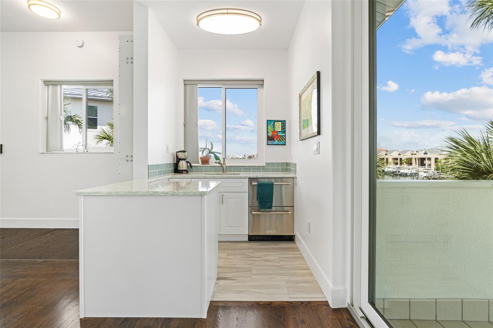 833 PONCE DE LEON DR — photo 38