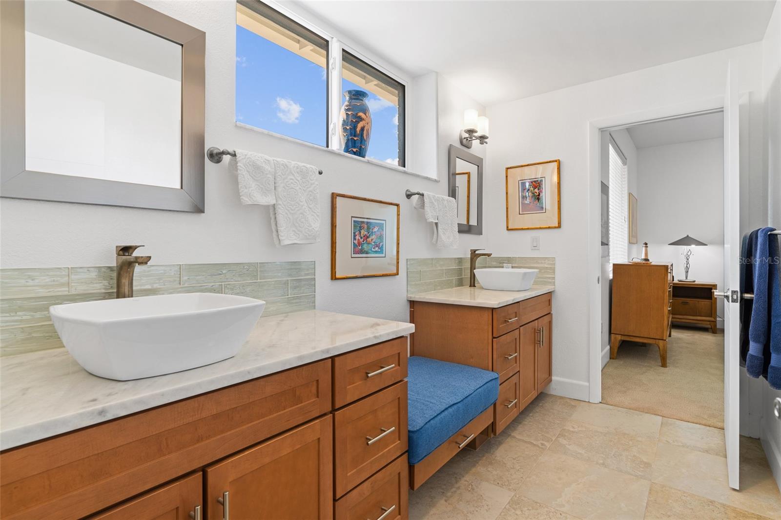 833 PONCE DE LEON DR — photo 49