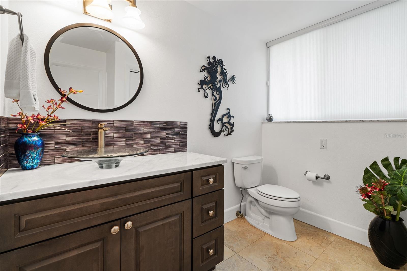 833 PONCE DE LEON DR — photo 24