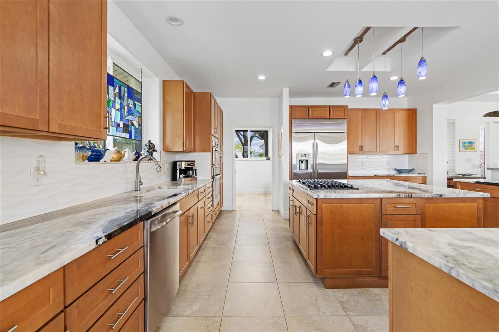 833 PONCE DE LEON DR — photo 21