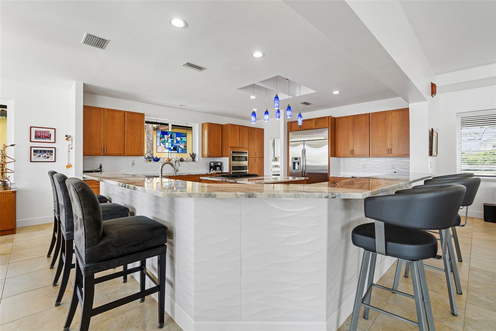 833 PONCE DE LEON DR — photo 16