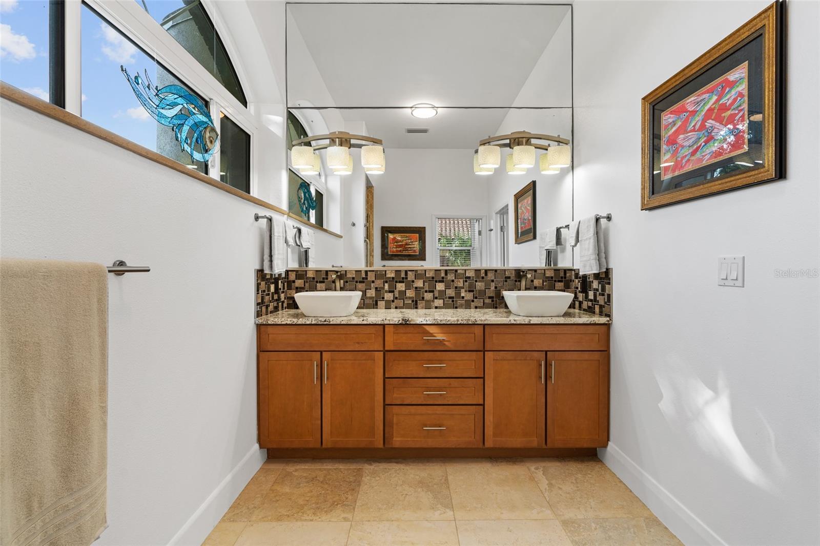 833 PONCE DE LEON DR — photo 33