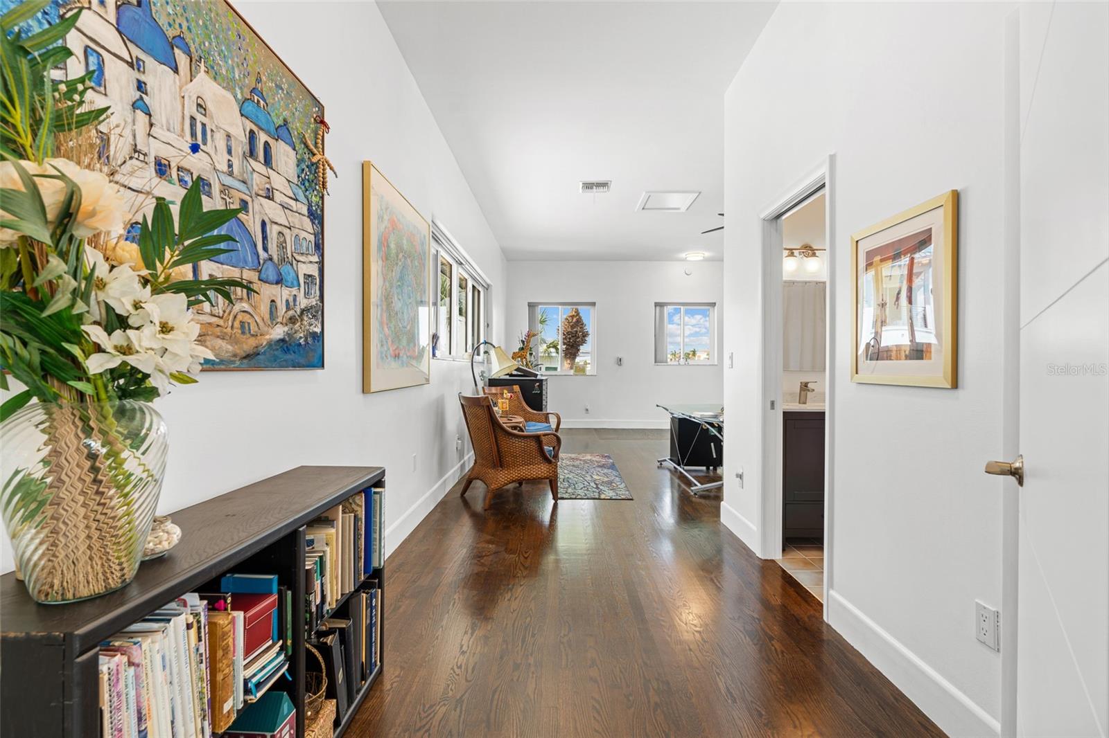 833 PONCE DE LEON DR — photo 35