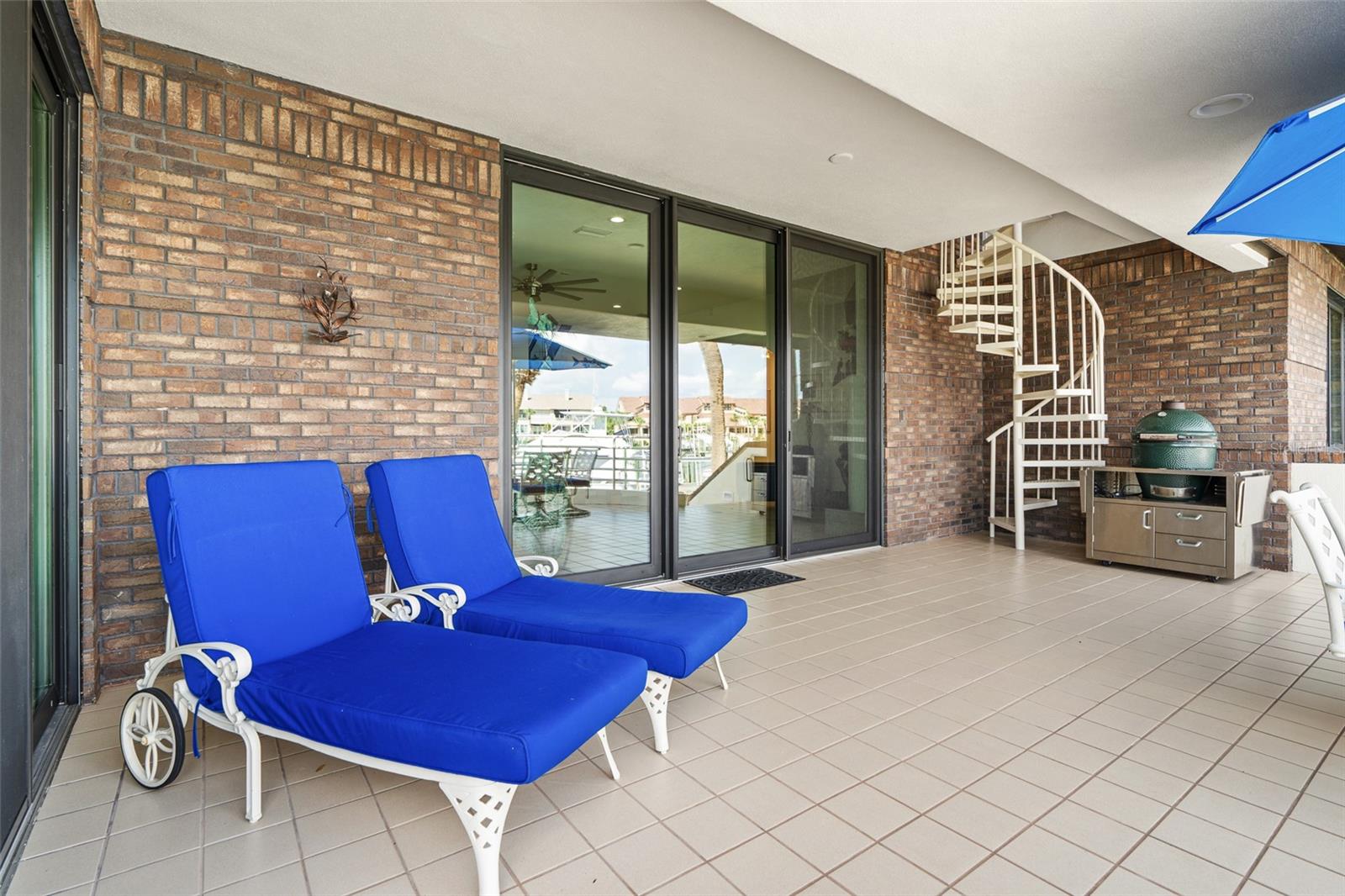 833 PONCE DE LEON DR — photo 53