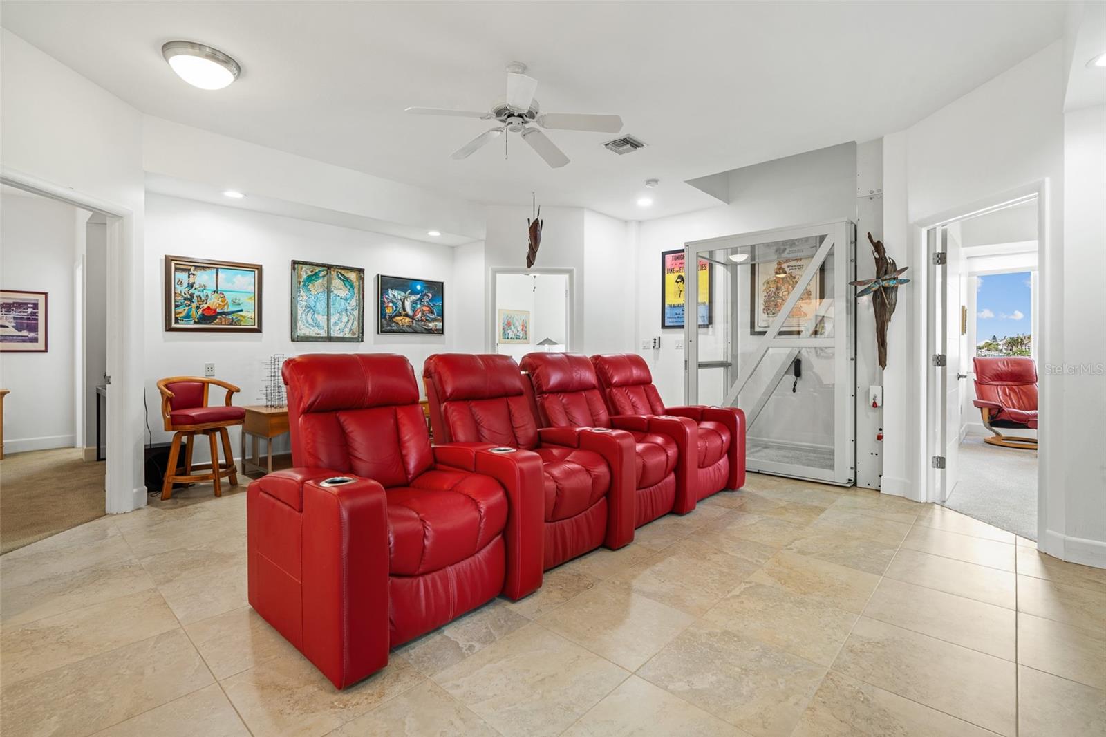 833 PONCE DE LEON DR — photo 42