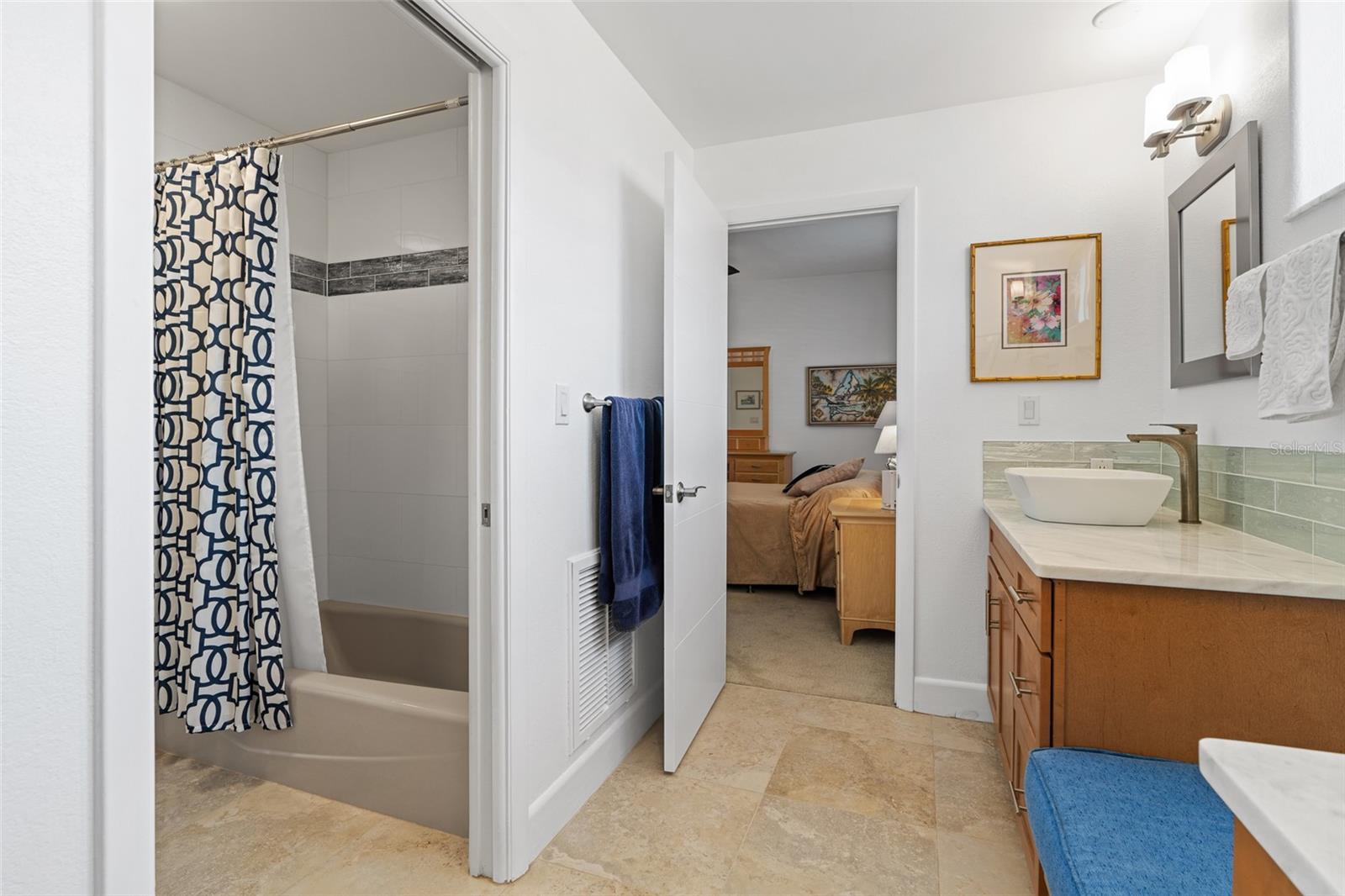 833 PONCE DE LEON DR — photo 50