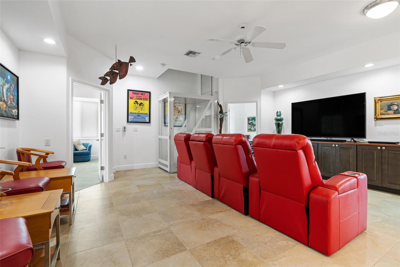 833 PONCE DE LEON DR — photo 43