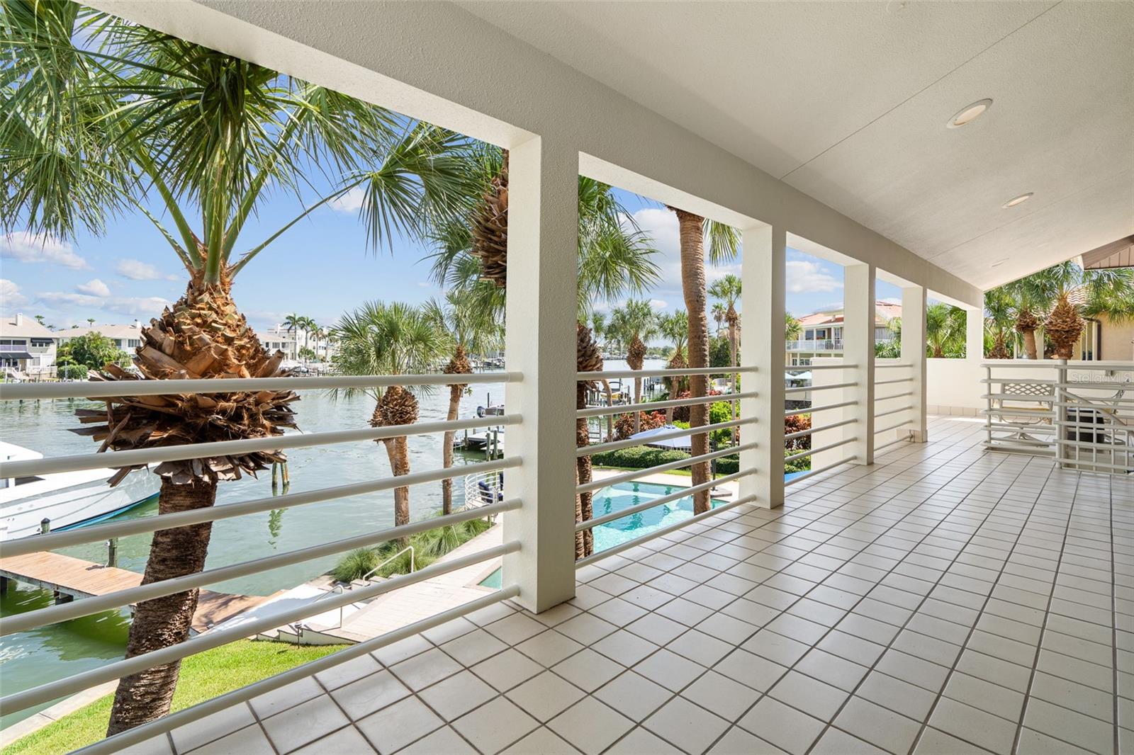 833 PONCE DE LEON DR — photo 39